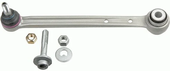 Tie Rod LEMFÖRDER 10978 01
