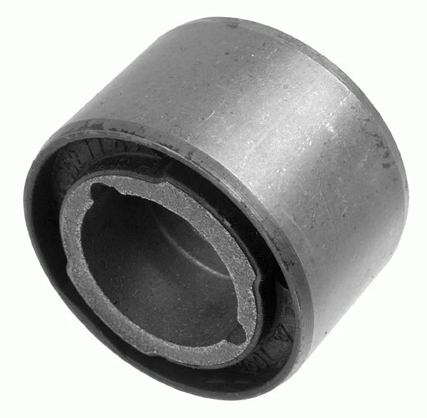 Mounting, transfer case LEMFÖRDER 10985 01