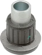 Bush, pitman arm LEMFÖRDER 11244 01