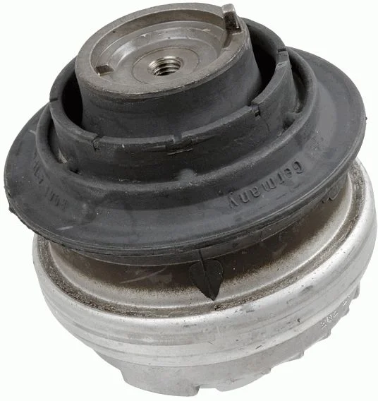 Pritrditev, motor LEMFÖRDER 11346 02