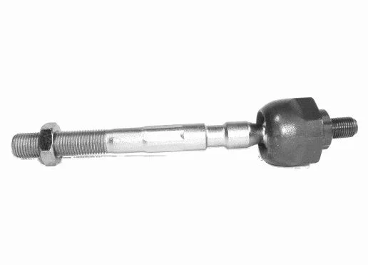 Inner Tie Rod LEMFÖRDER 11698 02