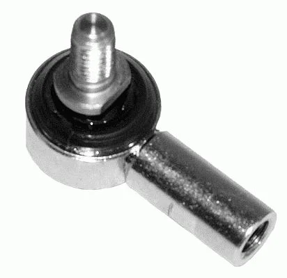 Ball Head, gearshift linkage LEMFÖRDER 11753 01