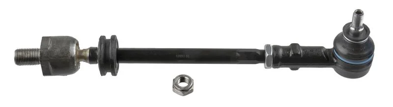 Tie Rod LEMFÖRDER 12092 02