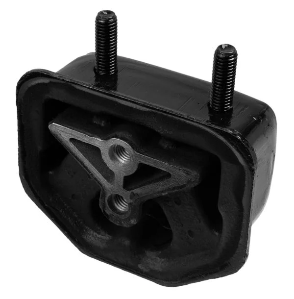 Mounting, engine LEMFÖRDER 12263 02