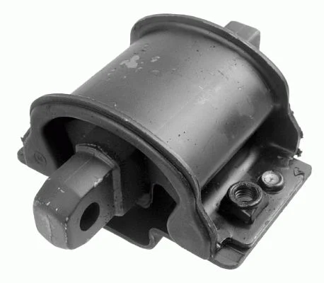 Mounting, engine LEMFÖRDER 12517 01