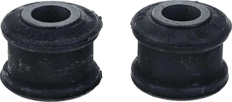 Mounting, stabiliser bar LEMFÖRDER 12871 01