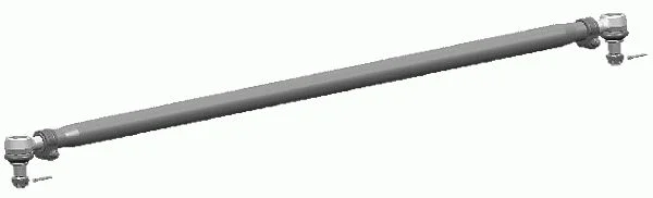 Vezna palica LEMFÖRDER 12877 01