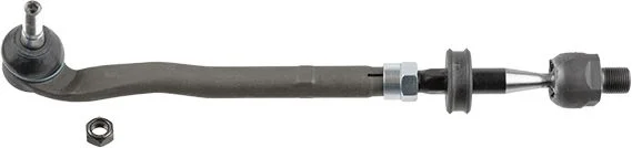 Vezna palica LEMFÖRDER 13137 01