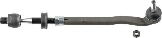 Vezna palica LEMFÖRDER 13138 01