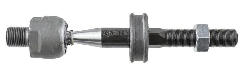 Notranja vezna palica LEMFÖRDER 13287 01