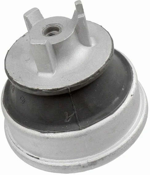 Pritrditev, motor LEMFÖRDER 13477 01