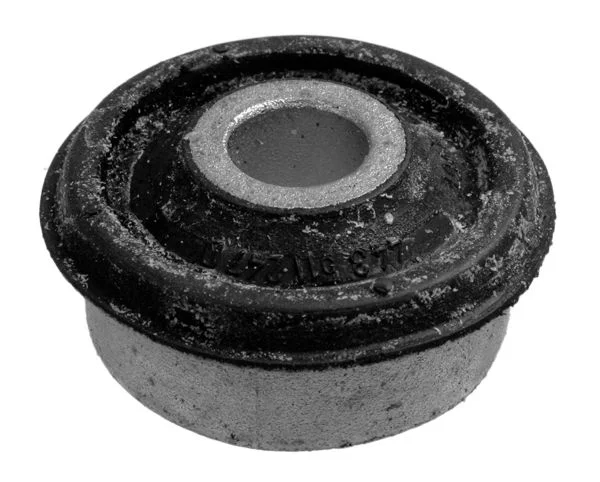 Mounting, control/trailing arm LEMFÖRDER 13653 01