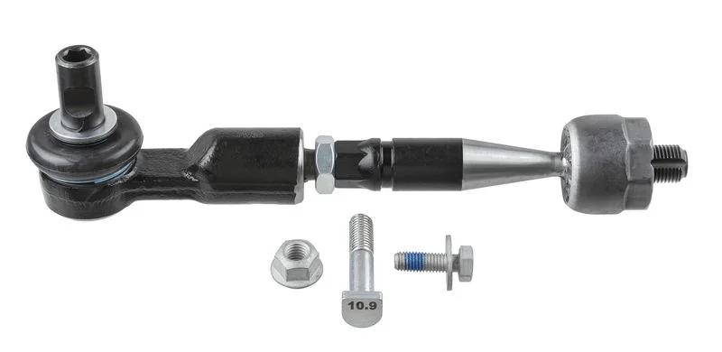 Vezna palica LEMFÖRDER 13678 01