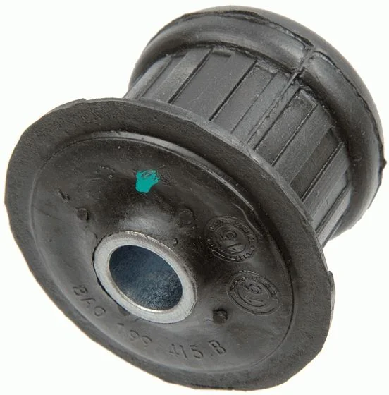 Pritrditev, motor LEMFÖRDER 13714 01