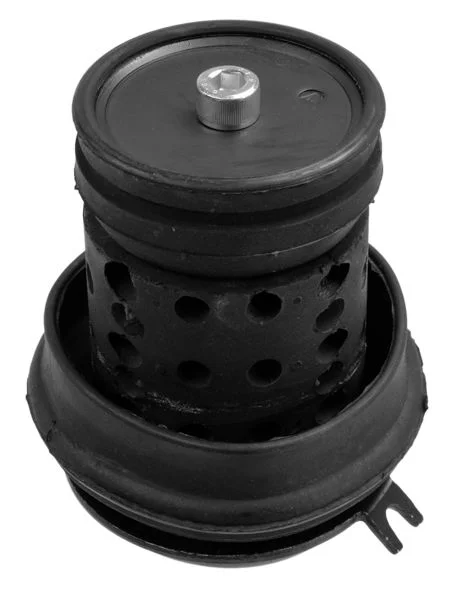Pritrditev, motor LEMFÖRDER 14361 02