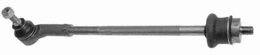 Vezna palica LEMFÖRDER 14547 02