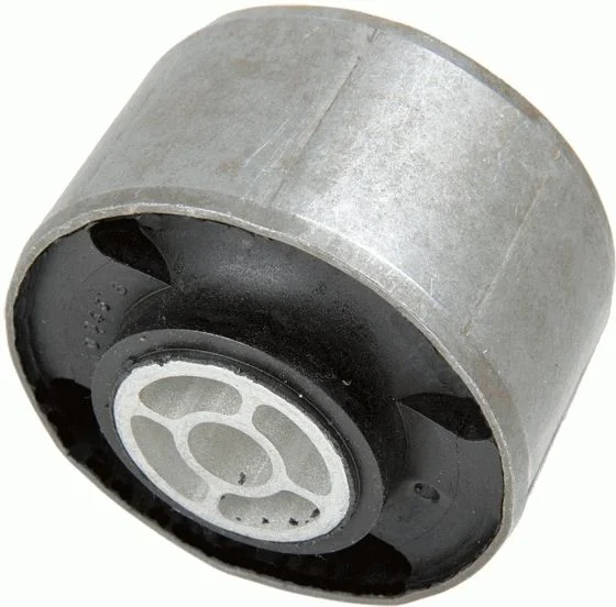 Pritrditev, motor LEMFÖRDER 14796 01