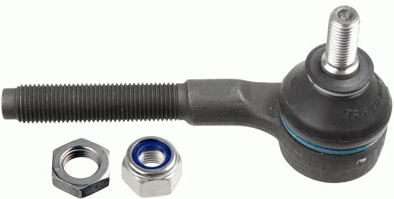 Tie Rod End LEMFÖRDER 14799 01