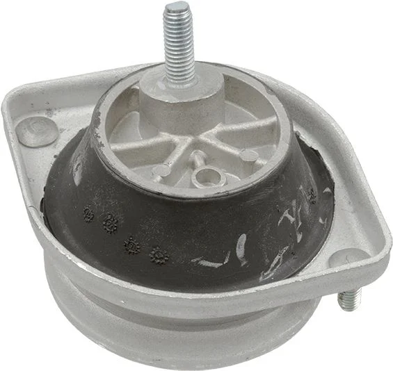 Mounting, engine LEMFÖRDER 14886 01