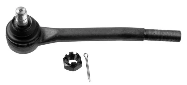 Tie Rod End LEMFÖRDER 15358 01