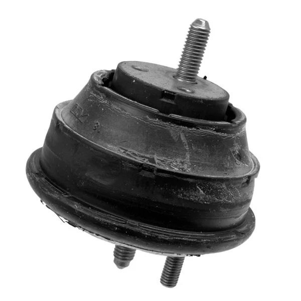 Pritrditev, motor LEMFÖRDER 15449 01
