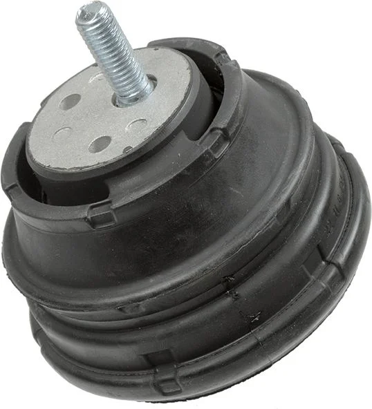 Mounting, engine LEMFÖRDER 15469 03
