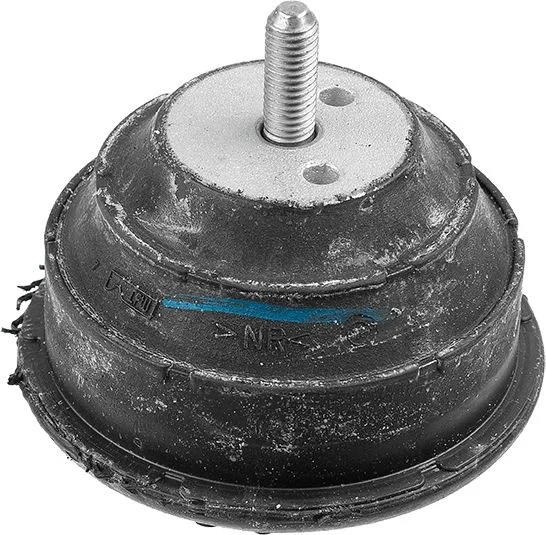 Mounting, engine LEMFÖRDER 15487 01