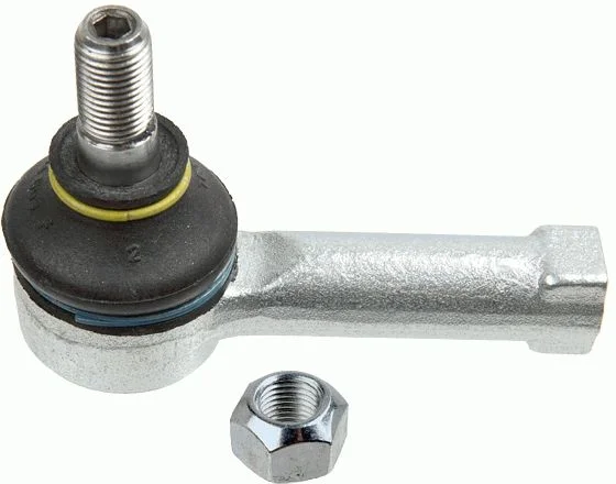 Tie Rod End LEMFÖRDER 15670 02