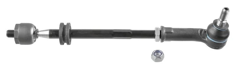 Vezna palica LEMFÖRDER 17673 02