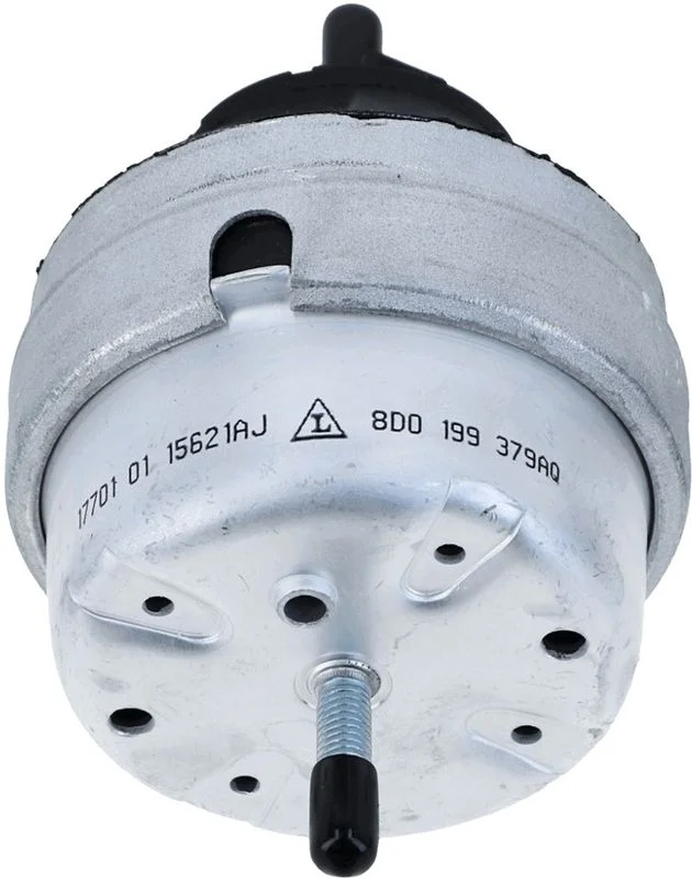 Pritrditev, motor LEMFÖRDER 17701 01