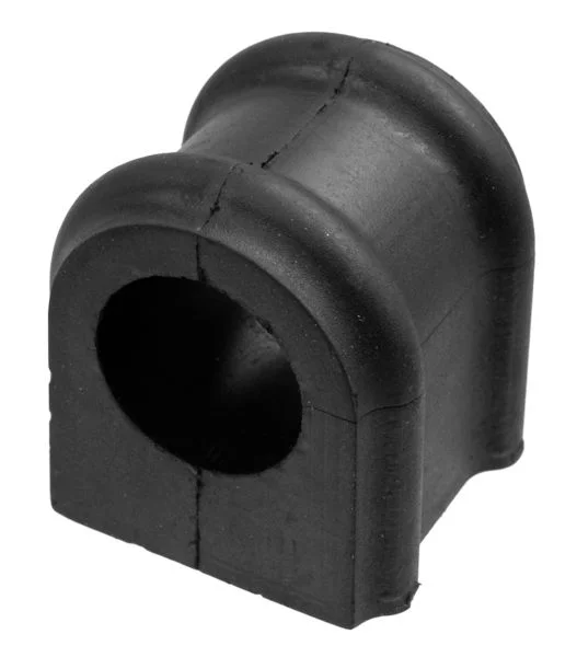 Mounting, stabiliser bar LEMFÖRDER 20965 01