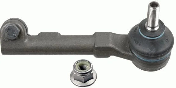 Tie Rod End LEMFÖRDER 21190 01