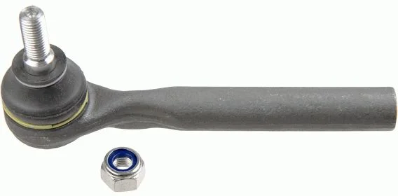 Tie Rod End LEMFÖRDER 21195 01