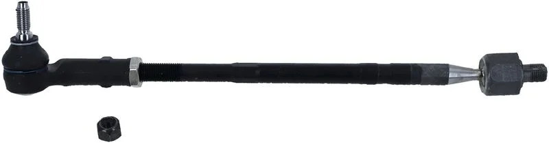 Vezna palica LEMFÖRDER 21607 03