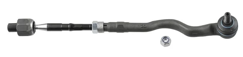 Vezna palica LEMFÖRDER 21671 02