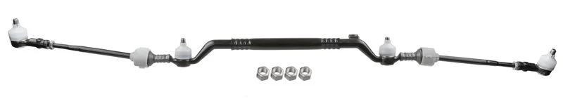 Tie Rod LEMFÖRDER 21672 01