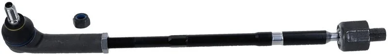 Vezna palica LEMFÖRDER 21855 02