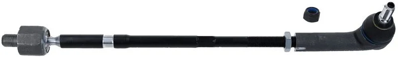 Vezna palica LEMFÖRDER 21856 02