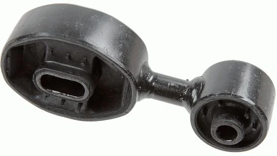 Pritrditev, motor LEMFÖRDER 21937 01