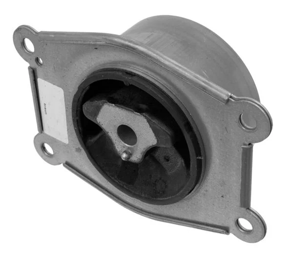 Pritrditev, motor LEMFÖRDER 22623 01