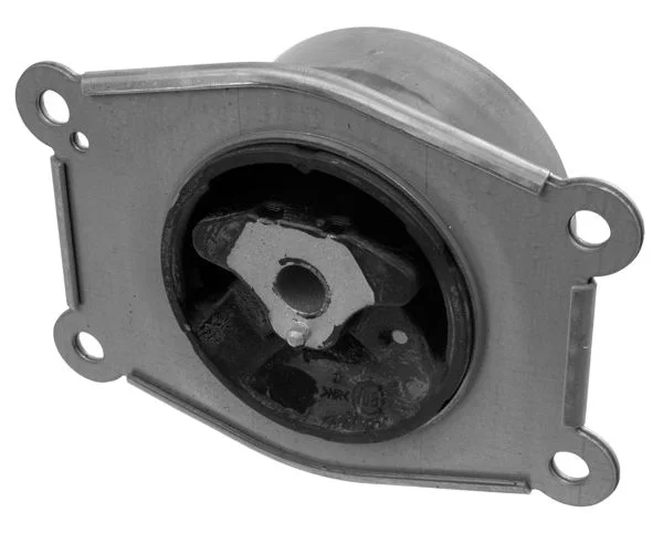 Pritrditev, motor LEMFÖRDER 22624 01