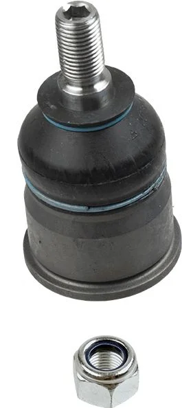 Kroglični sklep LEMFÖRDER 22688 02