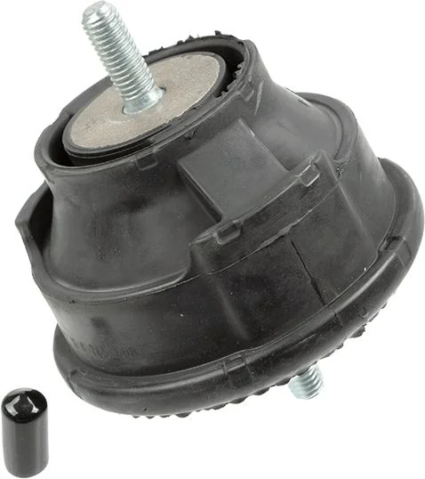 Mounting, engine LEMFÖRDER 22845 01