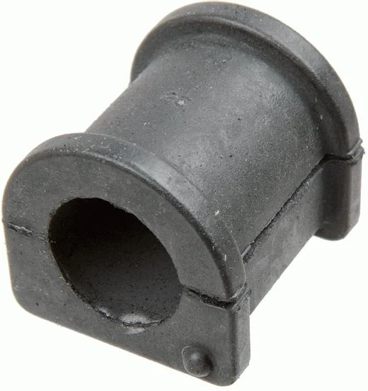 Pritrditev, stabilizacijska palica LEMFÖRDER 23711 01