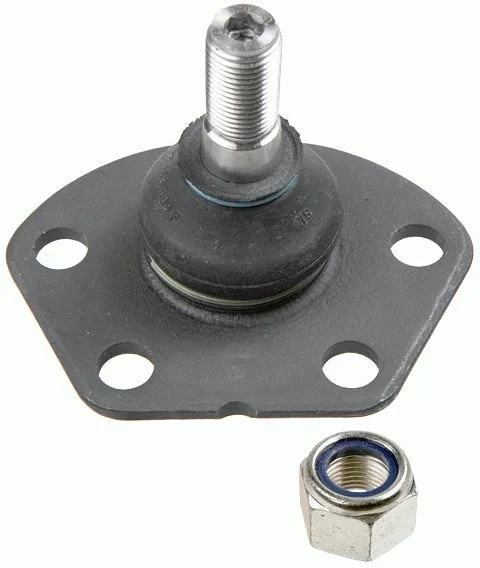 Kroglični sklep LEMFÖRDER 24538 02