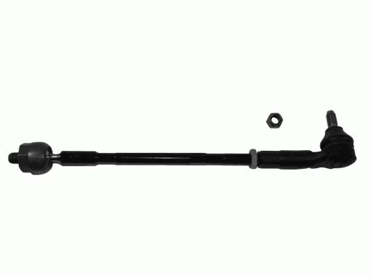 Tie Rod LEMFÖRDER 25060 02