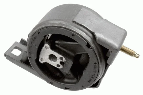 Pritrditev, motor LEMFÖRDER 25061 01
