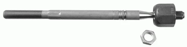 Inner Tie Rod LEMFÖRDER 25343 02