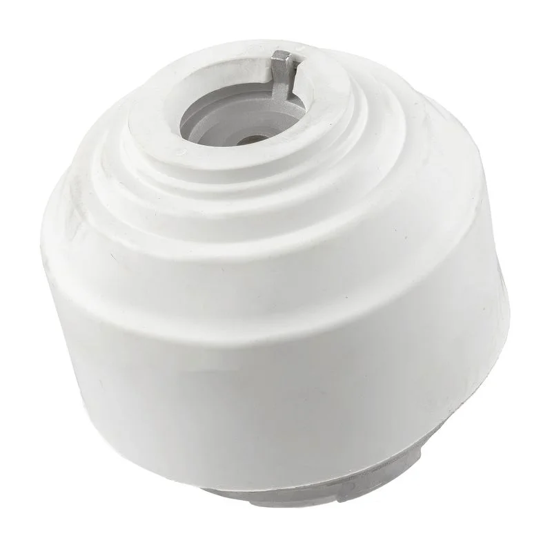 Pritrditev, motor LEMFÖRDER 25390 01