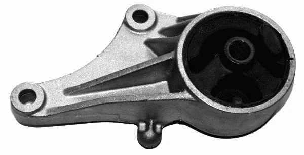 Pritrditev, motor LEMFÖRDER 25397 01